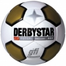 Derbystar Futsal Brillant